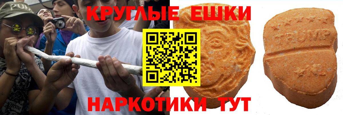 Ecstasy Philipp Plein  Вход с VPN  Экстази Philipp Plein  Павловский Посад 