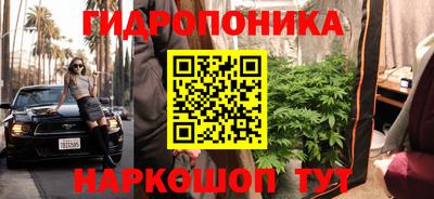 амф Ставрополь